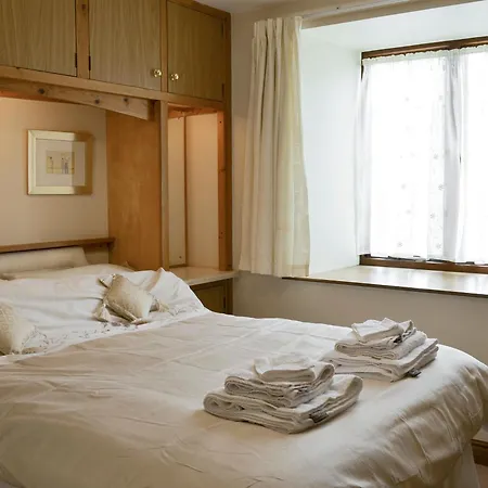 Cow Pasture - Uk2297 *