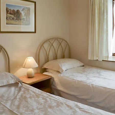 Cow Pasture - Uk2297 Ebberston