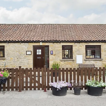 Cow Pasture - Uk2297